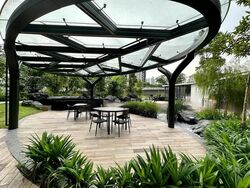 Hyll On Holland (D10), Condominium #465938441